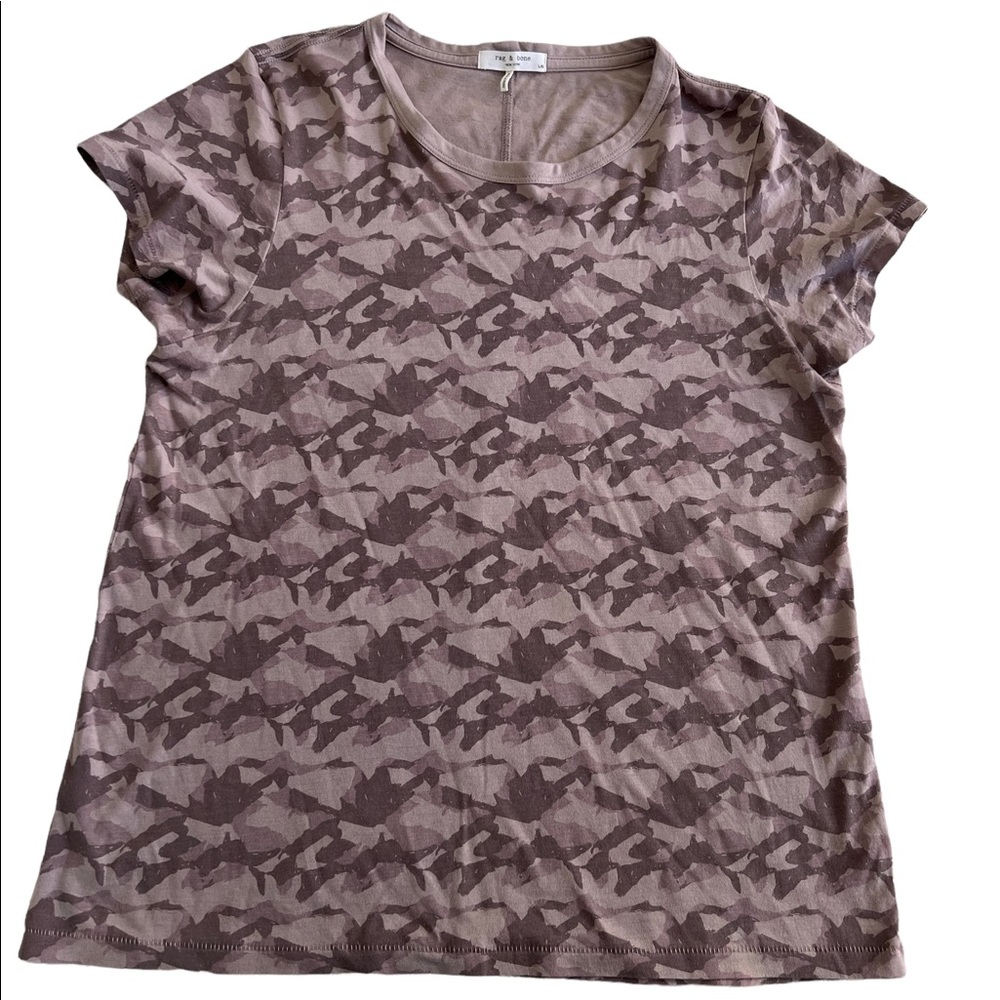 Rag & Bone Top